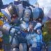 Cơ chế kết hợp trong Marvel Rivals có thể xuất hiện trong Overwatch 2