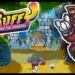 Ruffy and the Riverside - Game platformer sáng tạo kết hợp 2D và 3D được hé lộ trong trailer mới