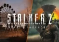 Stalker 2: Heart of Chornobyl - Hướng dẫn tùy chỉnh vũ khí với súng phóng lựu gắn dưới nòng