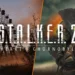 Stalker 2: Heart of Chornobyl - Hướng dẫn tùy chỉnh vũ khí với súng phóng lựu gắn dưới nòng