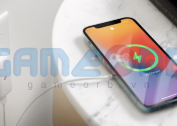 Vì sao sạc pin Iphone không vào? Nguyên nhân và cách khắc phục
