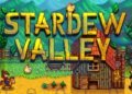 Stardew Valley đạt mốc 41 triệu bản bán ra, tiếp tục chinh phục làng game indie