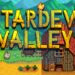 Stardew Valley đạt mốc 41 triệu bản bán ra, tiếp tục chinh phục làng game indie