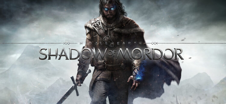 Middle-earth: Shadow of Mordor có phải là game Lord of the Rings hay nhất?