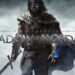 Middle-earth: Shadow of Mordor có phải là game Lord of the Rings hay nhất?