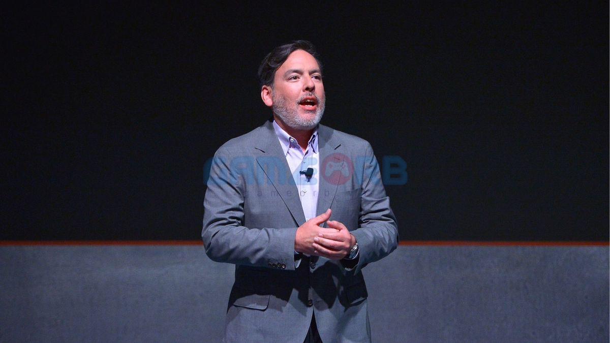 Shawn Layden lo ngại rằng ngành game đã phát triển quá mức