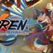 Shiren the Wanderer: The Mystery Dungeon of Serpentcoil Island chính thức ra mắt trên PC