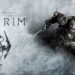 Sau 13 năm, Skyrim cuối cùng cũng có bản mod khắc phục lỗi phiền toái nhất