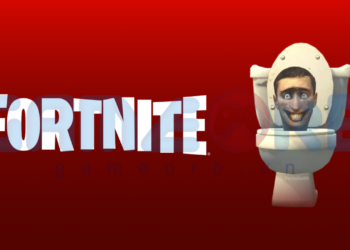 Fortnite sắp ra mắt skin Skibidi Toilet, meme kỳ quái sẽ xâm nhập vũ trụ game