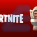 Fortnite sắp ra mắt skin Skibidi Toilet, meme kỳ quái sẽ xâm nhập vũ trụ game