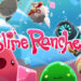 Trải nghiệm ngay thế giới nông trại slime vui nhộn Slime Rancher với giá chỉ 2 đô!