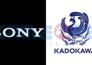 Sony chính thức trở thành cổ đông lớn nhất của Kadokawa Corporation