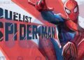 Hướng dẫn chơi Spider-Man Marvel Rivals dành cho tân thủ