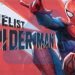 Hướng dẫn chơi Spider-Man Marvel Rivals dành cho tân thủ