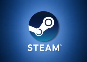 Steam – Thủ phủ của game thủ PC và kỷ lục phát hành năm 2024