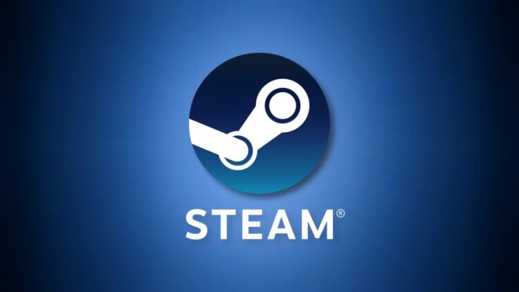 Steam – Thủ phủ của game thủ PC và kỷ lục phát hành năm 2024