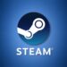 Steam – Thủ phủ của game thủ PC và kỷ lục phát hành năm 2024