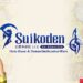 Suikoden I & II HD Remaster ra mắt trailer mở đầu, đánh dấu sự trở lại của huyền thoại JRPG