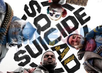 Rocksteady tuyên bố ngừng hỗ trợ và phát triển Suicide Squad: Kill the Justice League