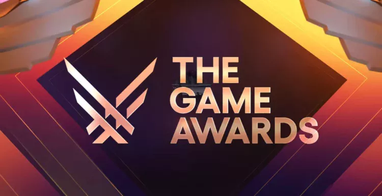 The Game Awards 2024 đánh dấu 10 năm tổ chức và lập kỷ lục khủng về lượng người xem