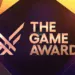 The Game Awards 2024 đánh dấu 10 năm tổ chức và lập kỷ lục khủng về lượng người xem