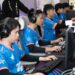 Cập nhật kết quả Team All Stars Việt Nam tại KeSPA Cup 2024 ngày 01/12/2024