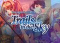 The Legend of Heroes: Trails in the Sky - Phiên bản làm lại chính thức ra mắt mùa thu 2025