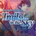 The Legend of Heroes: Trails in the Sky - Phiên bản làm lại chính thức ra mắt mùa thu 2025