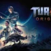 Saber Interactive phát triển tựa game mới Turok: Origins, phần mới trong series game Turok nổi tiếng