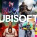 Ubisoft đứng trước nguy cơ phá sản trong năm 2025?