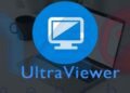 Vì sao Ultraviewer không hiện ID? Nguyên nhân và cách khắc phục