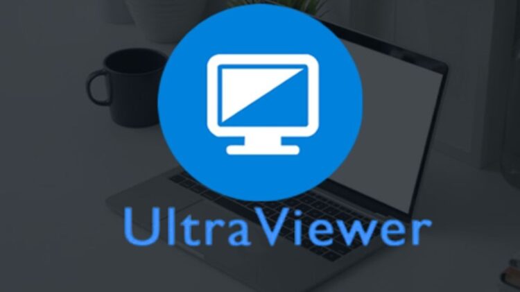 Vì sao Ultraviewer không hiện ID? Nguyên nhân và cách khắc phục