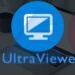 Vì sao Ultraviewer không hiện ID? Nguyên nhân và cách khắc phục