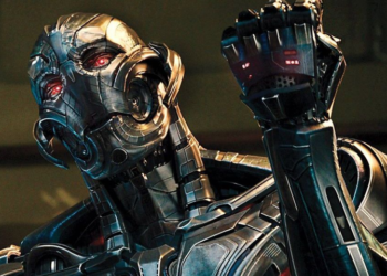 Ultron sắp gia nhập Marvel Rivals với vai trò Strategist trong mùa 1