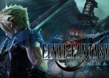 Bản cập nhật 1.004 cho Final Fantasy 7 Remake bổ sung thêm nhiều tính năng mới hỗ trợ người chơi