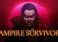 Epic Games Store tặng miễn phí Vampire Survivors trong sự kiện Mystery Box