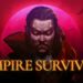 Epic Games Store tặng miễn phí Vampire Survivors trong sự kiện Mystery Box