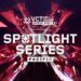 Giải đấu VCT Spotlight Series Pacific - Bước tiến mới của Esports đa giới