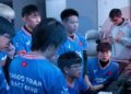 KeSPA Cup 2024 - All Stars Việt Nam dừng chân, vòng playoffs siêu hấp dẫn với thể thức leo tháp