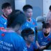 KeSPA Cup 2024 - All Stars Việt Nam dừng chân, vòng playoffs siêu hấp dẫn với thể thức leo tháp