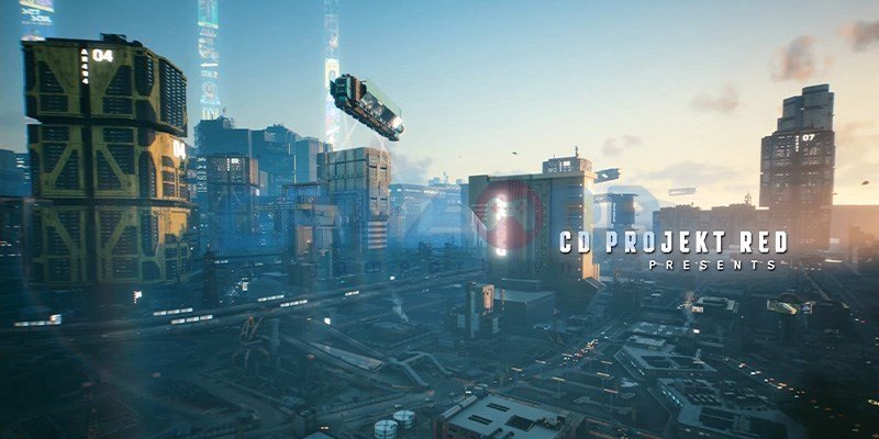 Cyberpunk 2077 của CD Projekt Red có ngân sách phát triển và marketing lên đến hơn 300 triệu USD