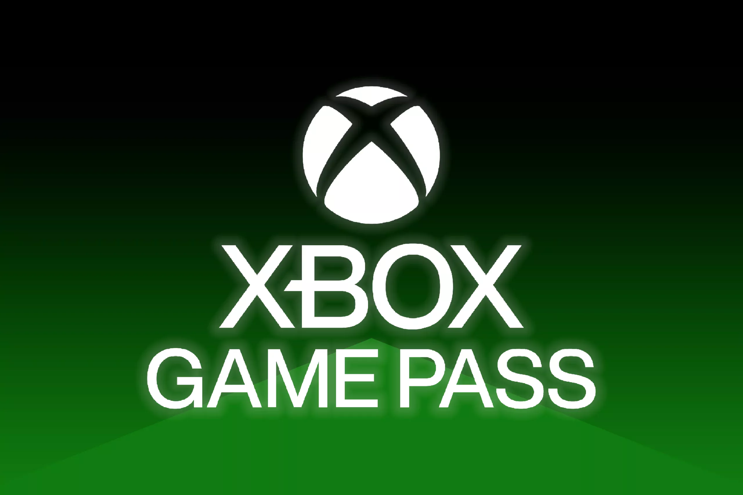 Hai tựa game đình đám Rise of the Tomb Raider và Forza Horizon 4 sẽ rời khỏi Xbox Game Pass vào Chủ nhật, ngày 15/12