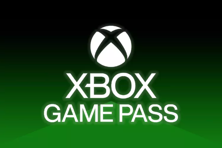 Xbox Game Pass sẽ nói lời tạm biệt với 2 tựa game “Bom Tấn” vào ngày 15/12