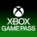 Xbox Game Pass sẽ nói lời tạm biệt với 2 tựa game “Bom Tấn” vào ngày 15/12