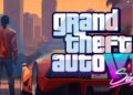 Rockstar Games khẳng định GTA 6 vẫn sẽ ra mắt trong năm 2025?