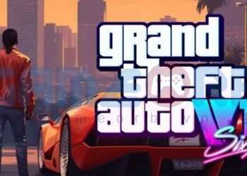 Rockstar Games khẳng định GTA 6 vẫn sẽ ra mắt trong năm 2025?