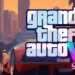 Rockstar Games khẳng định GTA 6 vẫn sẽ ra mắt trong năm 2025?