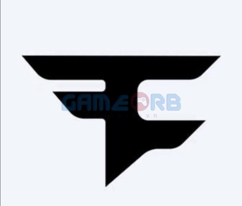 FaZe Clan lột xác với diện mạo mới