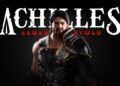 Achilles: Legends Untold chính thức ra mắt trên Nintendo Switch vào ngày 23 tháng 1 năm 2025