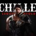 Achilles: Legends Untold chính thức ra mắt trên Nintendo Switch vào ngày 23 tháng 1 năm 2025